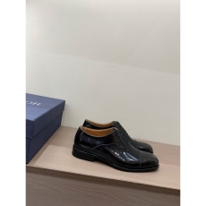 Christian Dior Business Shoes